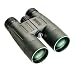 Bushnell Trophy 10 x 50 Binocular