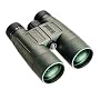 Bushnell Trophy 10 x 50 Binocular