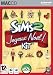 Les Sims 2 - kit: Joyeux Noël