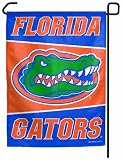 NCAA Florida Gators Garden Flag