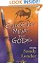 Choices Meant for Gods