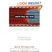 Can't Buy My Love: How Advertising Changes the Way We Think and Feel