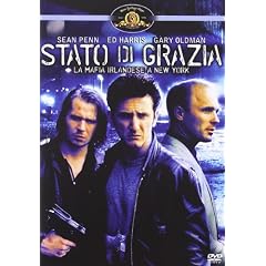 Stato Di Grazia