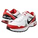 NIKE ナイキ LUNARSWIFT+《メンズ：グリーン》ルナ スイフト ランニングシューズ 386500-101