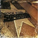 Rock Star Supernova