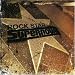 Rock Star Supernova-Rock Star Supernova