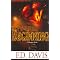 Great Multicultural and Interracial Fiction/Romance Reads.....4!
