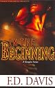 In The Beginning: A Vampire Series