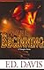 In The Beginning: A Vampire Series