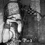 Rasluka - Part 1