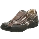 ECCO Little Kid/Big Kid Enforcer Sneaker
