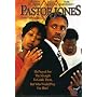 Pastor Jones - He Knows the Lord [2004] (REGION 1) (NTSC)