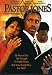Pastor Jones - He Knows the Lord [2004] (REGION 1) (NTSC)
