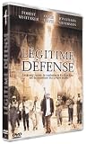 Produkt-Bild: L&eacute;gitime d&eacute;fense [FR Import]