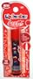 Lip Smacker, Soda Pop Flavors! Coca-Cola Classic Lip Gloss (1 Each)