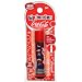 Lip Smacker, Soda Pop Flavors! Coca-Cola Classic Lip Gloss (1 Each)