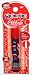 Lip Smacker, Soda Pop Flavors! Coca-Cola Classic Lip Gloss (1 Each)