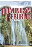 Dominican Republic in Pictures (Visual Geography (Twenty-First Century))