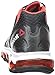 Reebok Men's Zjet Burst Running Shoe
