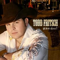 Sawdust