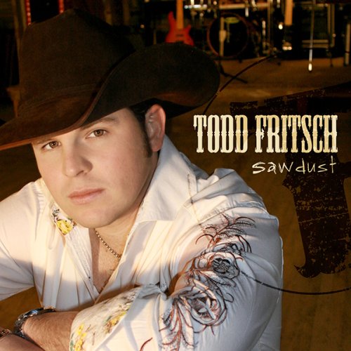 CD-Charts  Search : Sawdust