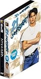 21 ジャンプストリート シーズン2 DVD-BOX2 + ｢ファイトクラブ｣