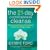 The 21-Day Consciousness Cleanse: A Breakthrough Program for Connecting with Your Soul's Deepest Purpose