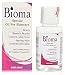 Bioma Bio Oil (For Scars, Stretch Marks, Uneven Skin Tone, Aging & Dehydrated Skin) 60ml RS.169.00
