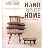 Handmade home