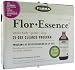 Search : Flora - Flor Essence 25-Day Cleanse Program 3 Pack