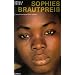 Sophies Brautpreis: Eine afrikanische Frau erz�hlt