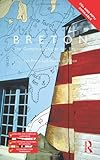 Colloquial Breton : the complete course for beginners