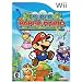 Super Paper Mario