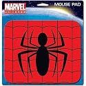 Spider-man Marvel Universe Mouse Pad