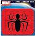 Spider-Man Marvel Universe Mouse Pad