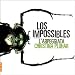 L'arpeggiata-Los Impossibles