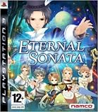 Eternal Sonata (PS3)