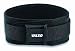 Valeo VCL Competition Classic 6-Inch Lifting Belt