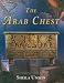 Arab Chest