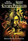 Kitchen Privileges