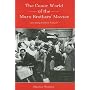 The Comic World of the Marx Brothers' Movies: "Anything Further Father?"