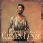 This Is Carmen Lundy