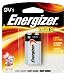 Energizer Max 9Volt Batteries