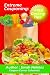 Extreme Couponing: Free Grocery Tips (How to Save Money on Groceries)