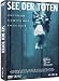 DVD : See der Toten