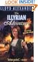 The Illyrian Adventure