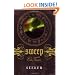 Seeker (Sweep, No. 10)