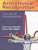 Arrhythmia Recognition **ISBN: 9780763722463**