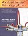 Books : Arrhythmia Recognition     **ISBN: 9780763722463**