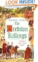 The Crediton Killings (Knights Templar)